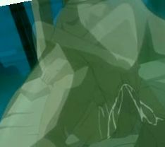 美脚性奴女教师在线观看,免费能直接看黄的网站