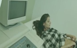 97色伦午夜国产亚洲精品,97夜夜澡人人双人人人喊