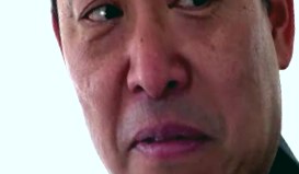 一区二区三区免费观看视频,国产精品高潮呻吟久久AV