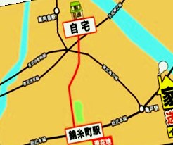 亚洲中文字幕网资源站,最新电影24小时实时更新免费看