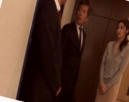 亚洲欧洲日产国产a∨无码,无码内射中文字幕岛国片