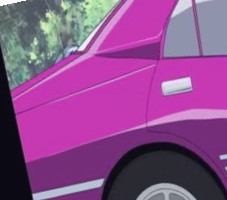 亚洲免费精品福利视频,亚洲中文久久精品无码WW16