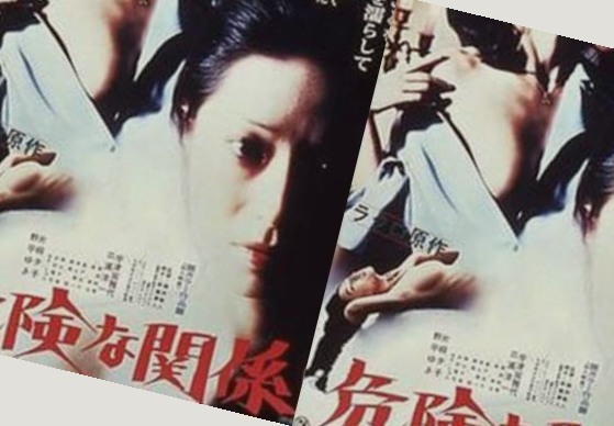 无码中文字幕专区一二三,精品国产另类欧美精品