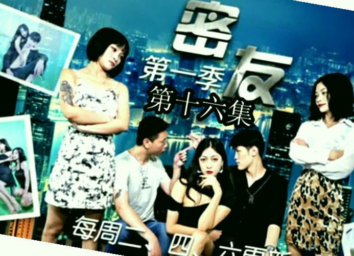 伊伊成人综合无码视频,亚洲成熟女人毛毛耸耸多