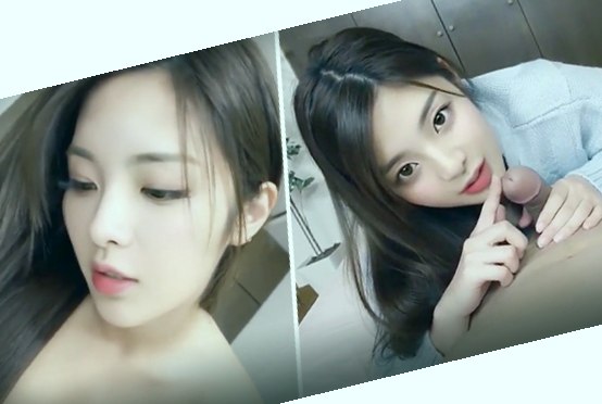 欧美一级日韩一级无毒不卡,精品女同av一区二区三区