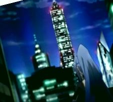 亚洲熟女综合一区二区三区,无码综合亚洲精品麻豆