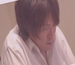 久久人人妻人人做人人爽,亚洲精品综合影院伊人
