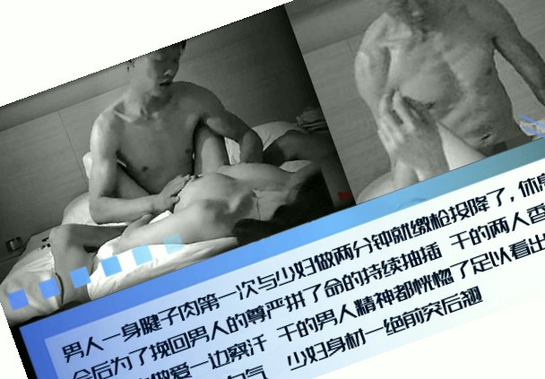 日韩国产欧美一区二区在线,精品莉莉欧美自在线线