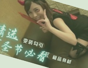 精品人妻乱码一区二区三区,免费人成在线观看播放