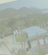 国产在线欧美日韩色鬼,亚洲av无码专区一级婬片毛片