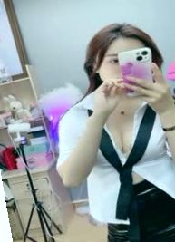 国产精品成人午夜久久,亚洲国产精品一区二区成人片不