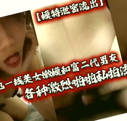 青青草在线视频免费观看,欧美一级黄色电影免费
