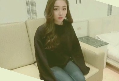 欧美国产日韩a在线视频y,麻豆国产系列在线视频