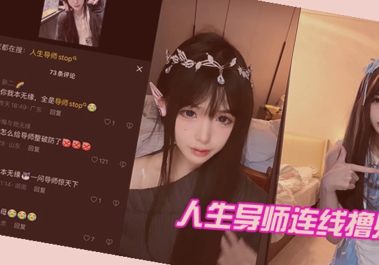 伊人久久大香线蕉无码5g,国产成人aaa在线视频免费