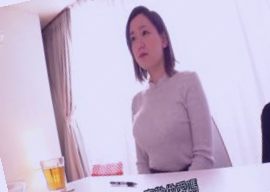 人妻AV久久久一区二区三区,亚洲理论a中文字幕在线