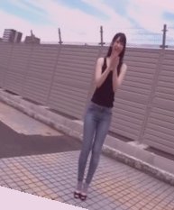 18禁黄网站禁片免费观看国产,久久精品水蜜桃AV综合天堂