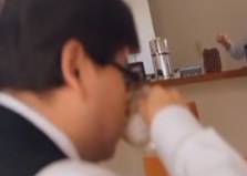 国产精品麻豆成人AV电影艾秋 ,精品国产AⅤ一区二区三区V