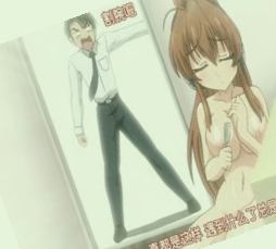 亚洲AV无码一区二区三区久久精品,欧美丰满大爆乳波霸奶水