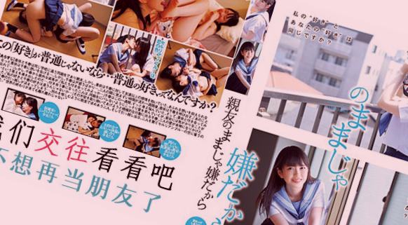 亚洲婷婷综合中文字幕第,久久国产乱子伦精品免费午夜