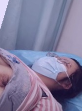 亚洲熟女乱色一区二区三区,中文亚洲欧美日韩无线码