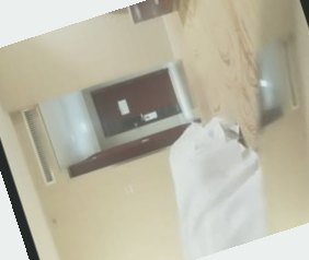 欧美日韩中文字幕日韩欧美一区二区三区,国产超碰人人做人人爽AV