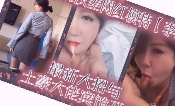蜜臀av性久久久久蜜臀aⅴ麻豆,精品国产91久久久久久一区
