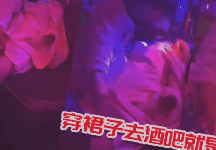 高清国产在线日韩欧美,久久久国产精品免费牛牛四川