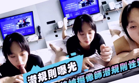 欧美大片久久国产欧美,久久婷婷五月综合色奶水99啪