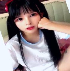国产精品亚洲精品观看不卡,成人色在线免费观看不卡