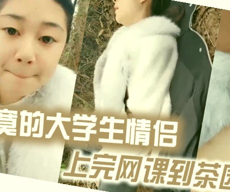 在线观看中文无码最新视频,无码日韩人妻精品久久性
