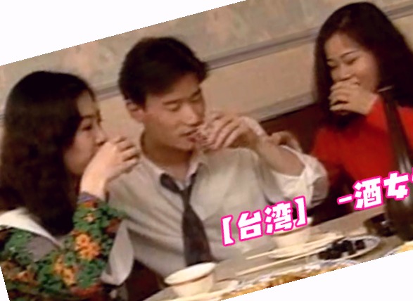 成人欧美一区二区三区小说,爽爽窝窝午夜精品一区二区