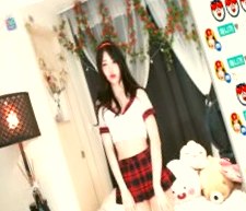 国产成人欧美精品视频99,亚洲国产中文字幕在线观看