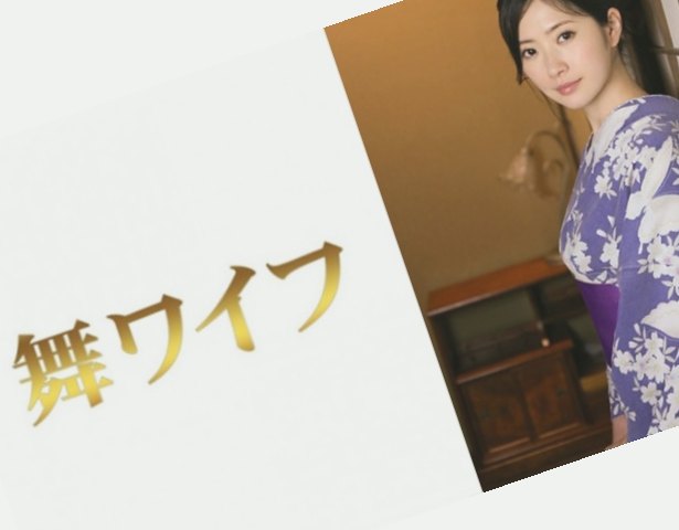 亚洲一级毛片免费在线观看,曰批免费视频播放免费直播
