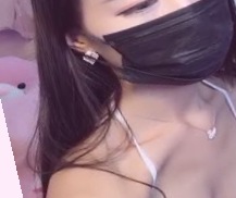 精品熟女国产久久少妇aⅴ免费狠狠,午夜性影院在线观看视频播放