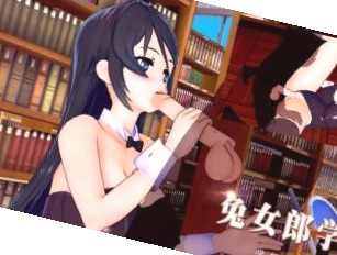 观看精品一区二区三区,免费好看的电影高清电视剧在线观看 