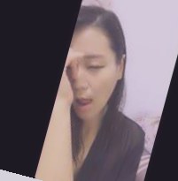 精品人妻无码中文久久免费,亞洲精品自在在線觀看