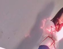 午夜不卡无码中文字幕,欧美婷婷六月丁香综合色
