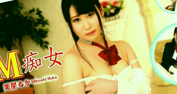 惠民福利探花国产精品三级在线插放,69久久夜色精品国产69网站