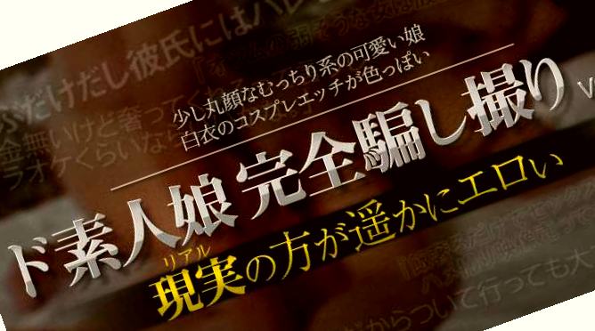 精品中文字幕一区在线,国产一区二区三区精品三级在线