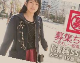 高清女厕偷拍一区二区三区,翘臀少妇一区二区三区