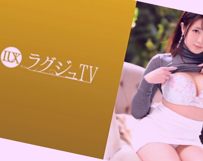 亚洲欧美日韩国产另类丝瓜,篮球高清直播免费在线观看