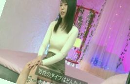 一级做受毛片免费大片,国产美女丝袜高潮白浆