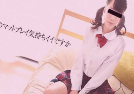 岛国无码精品人妻一区二区三区,毛片免费全部无码播放