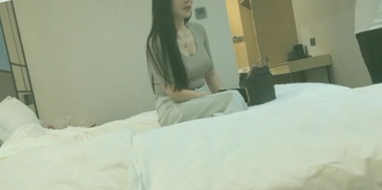 成全高清免费观看MV动漫,欧美一区日韩二区亚洲三区