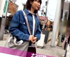 国产日韩欧美另类精彩视频,字幕一区二区三区久久网站