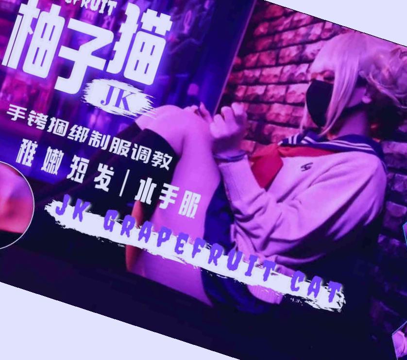 久热这里只有精品99国产6,99在线精品日韩一区免费国产