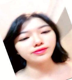 喷潮出白浆视频在线观看,国产精品高清无码在线