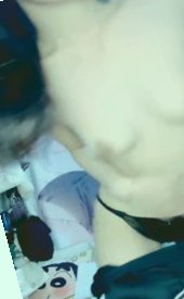 一区二区不卡久久精品,国内精品无码视频在线