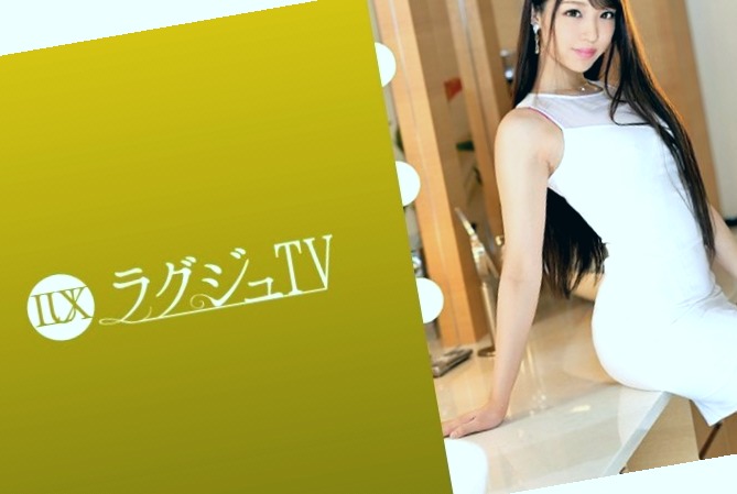 國產精品自拍偷拍視頻,欧美日韩精品一区二区三区在线观看