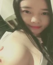 热播电视剧高清电影免费在线观看,国产在线aa视频免费观看